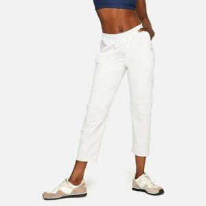 Outdoor Voices RecTrek Pants